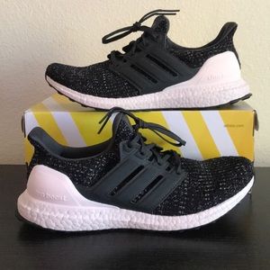 Ultraboost 4.0 ‘Black Orchid’ Wmns